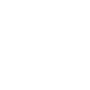 24 X 7 ON CALL AVAILABILTY