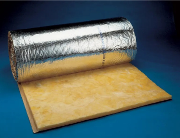 Alphex Hvac & Electromechanical Solutions