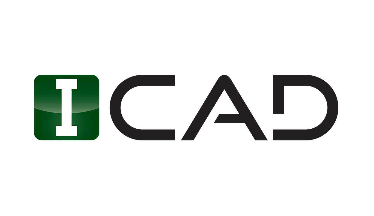 Icad
