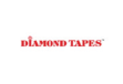 Diamond Tapes
