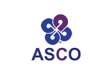 asco