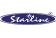 Starline