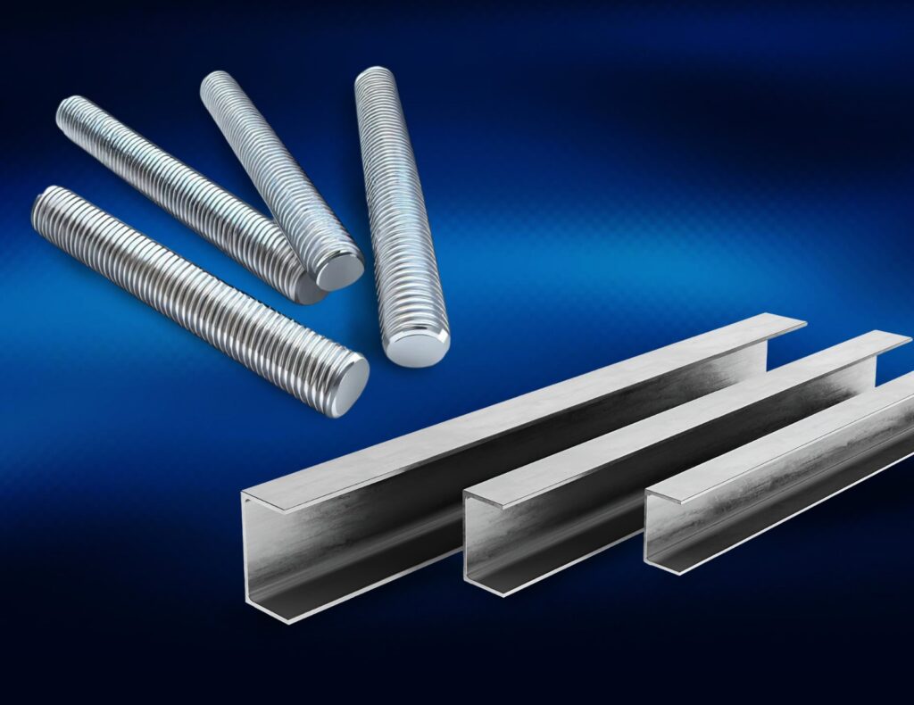 Alphex Hvac & Electromechanical Solutions