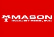 Mason Industries.inc