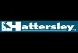 Hattersley