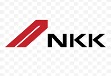 NKK