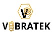 Vibratek