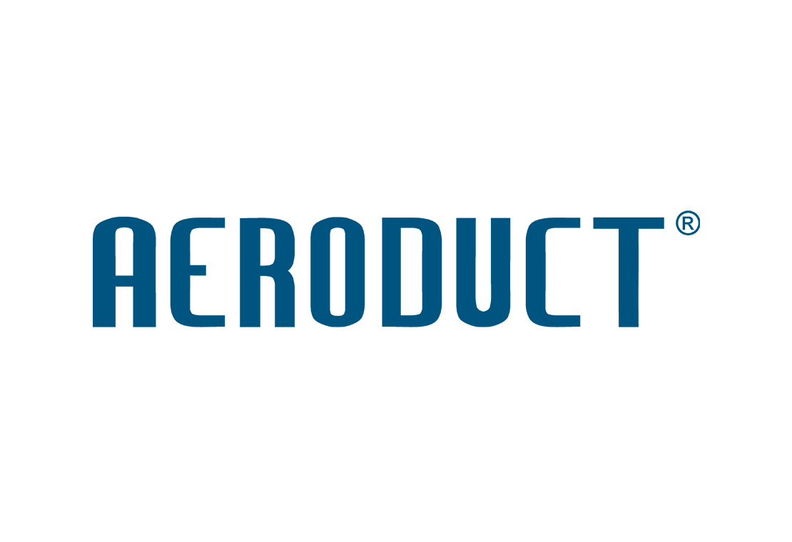 Aeroduct