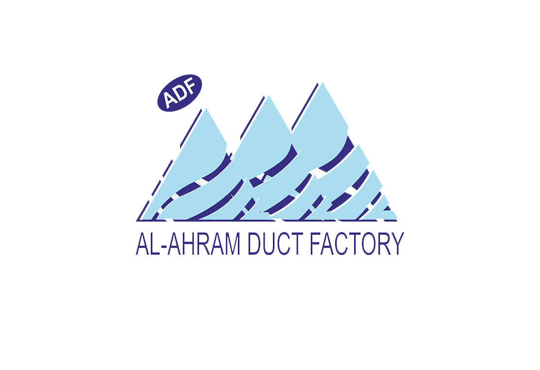 alahram