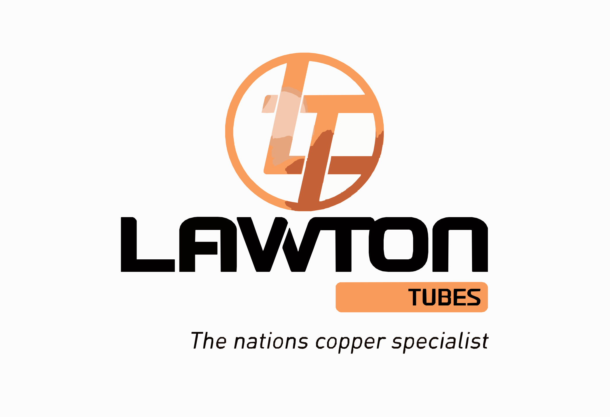 lawton