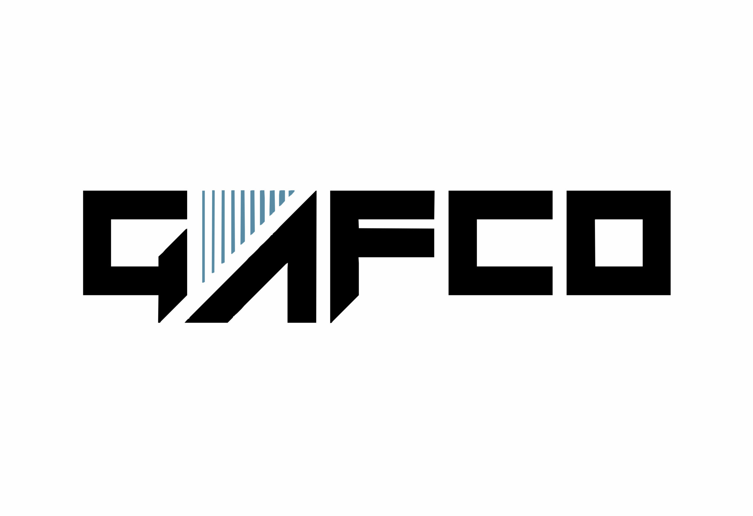 gafco
