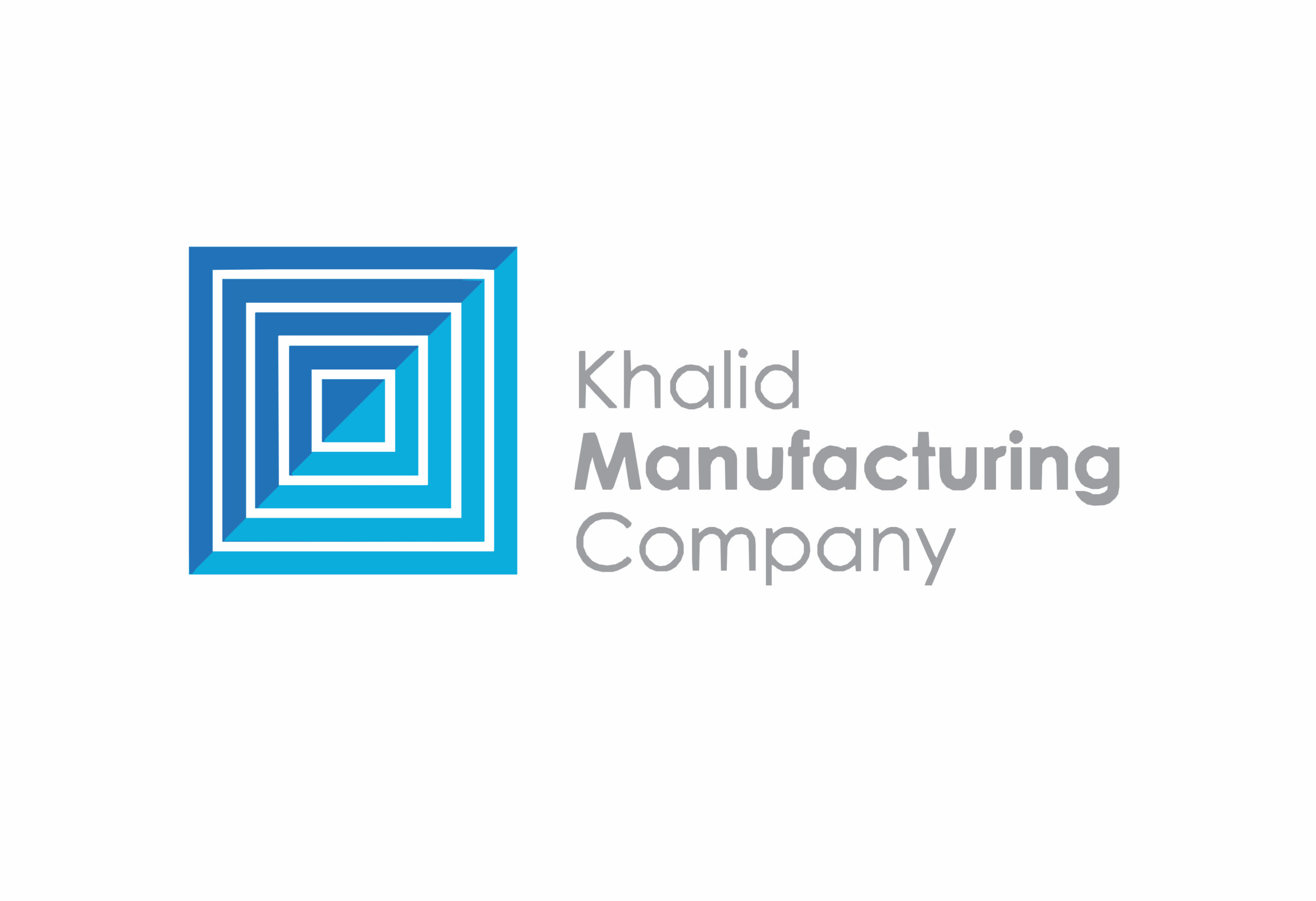 Khalid