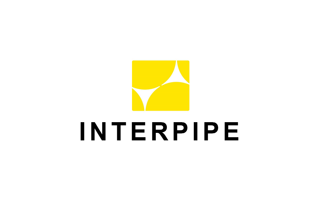 Interpipe