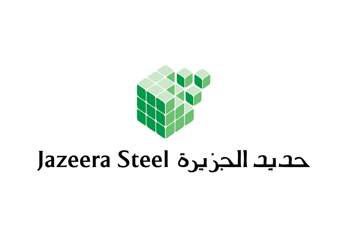 jazeera steel