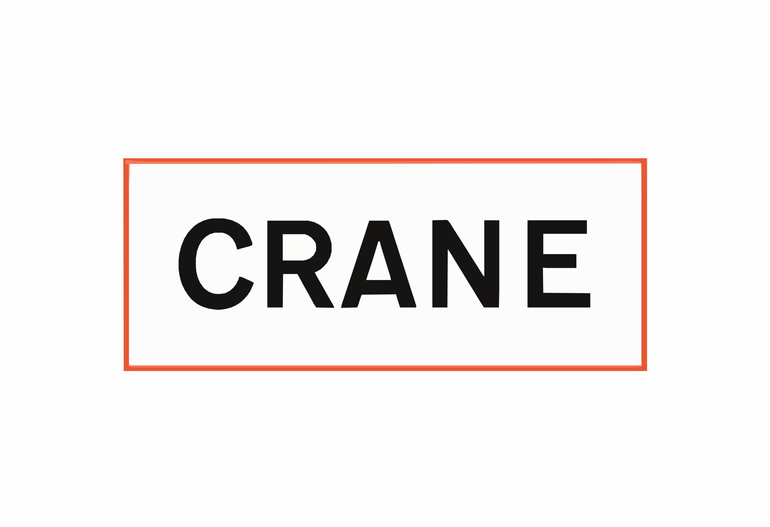 Crane