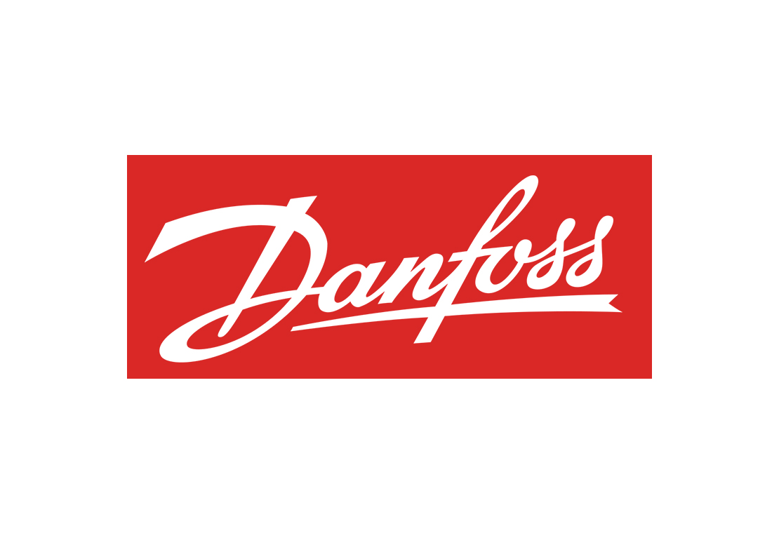Danfoss