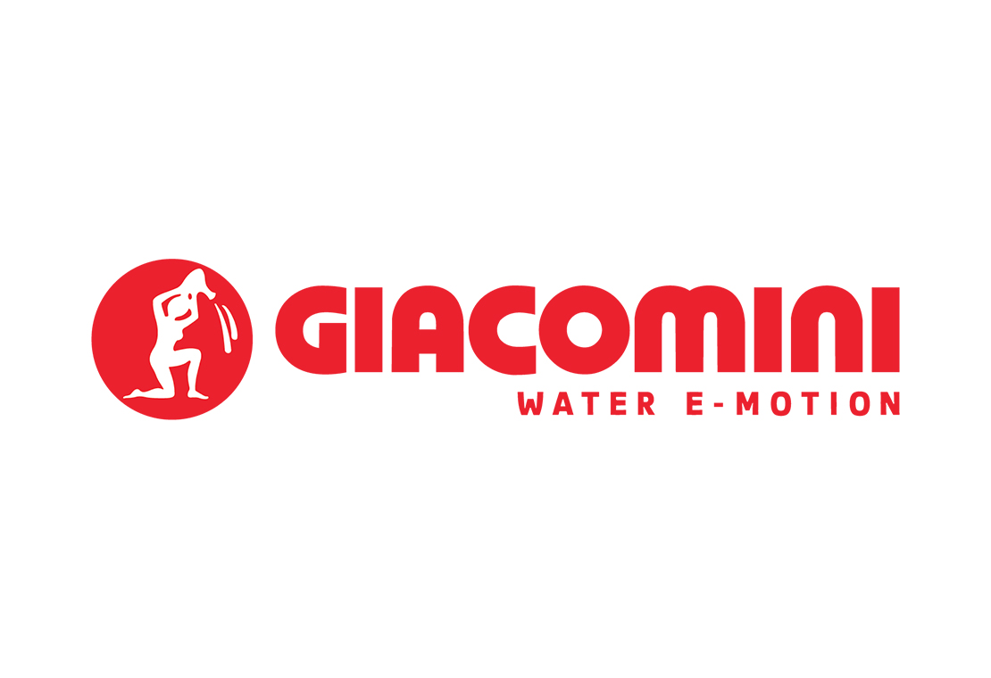 Giacomini