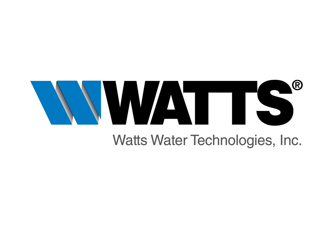 Watts