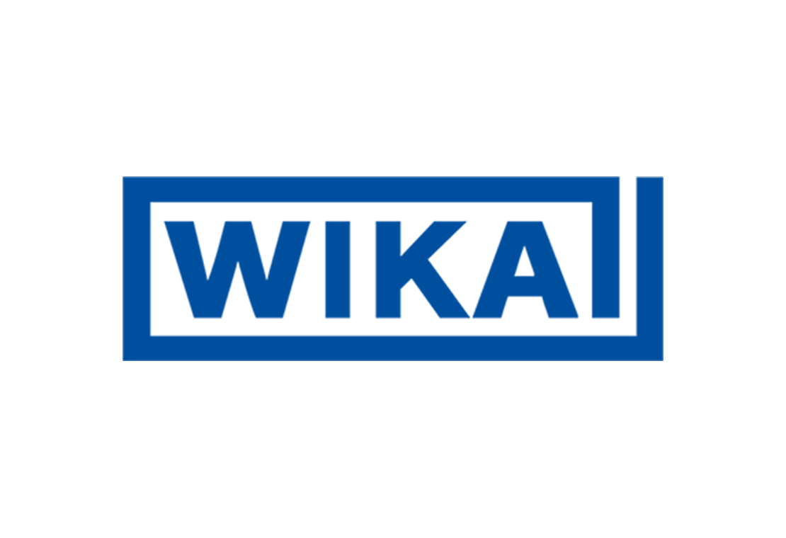 Wika