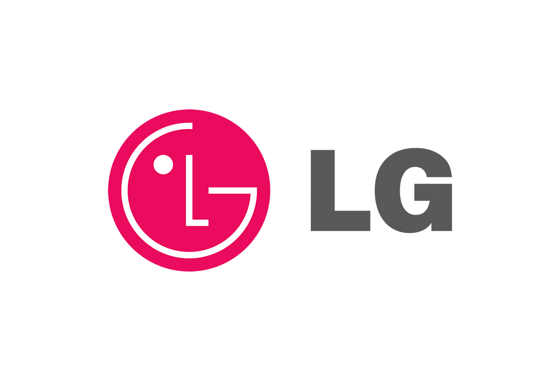 LG