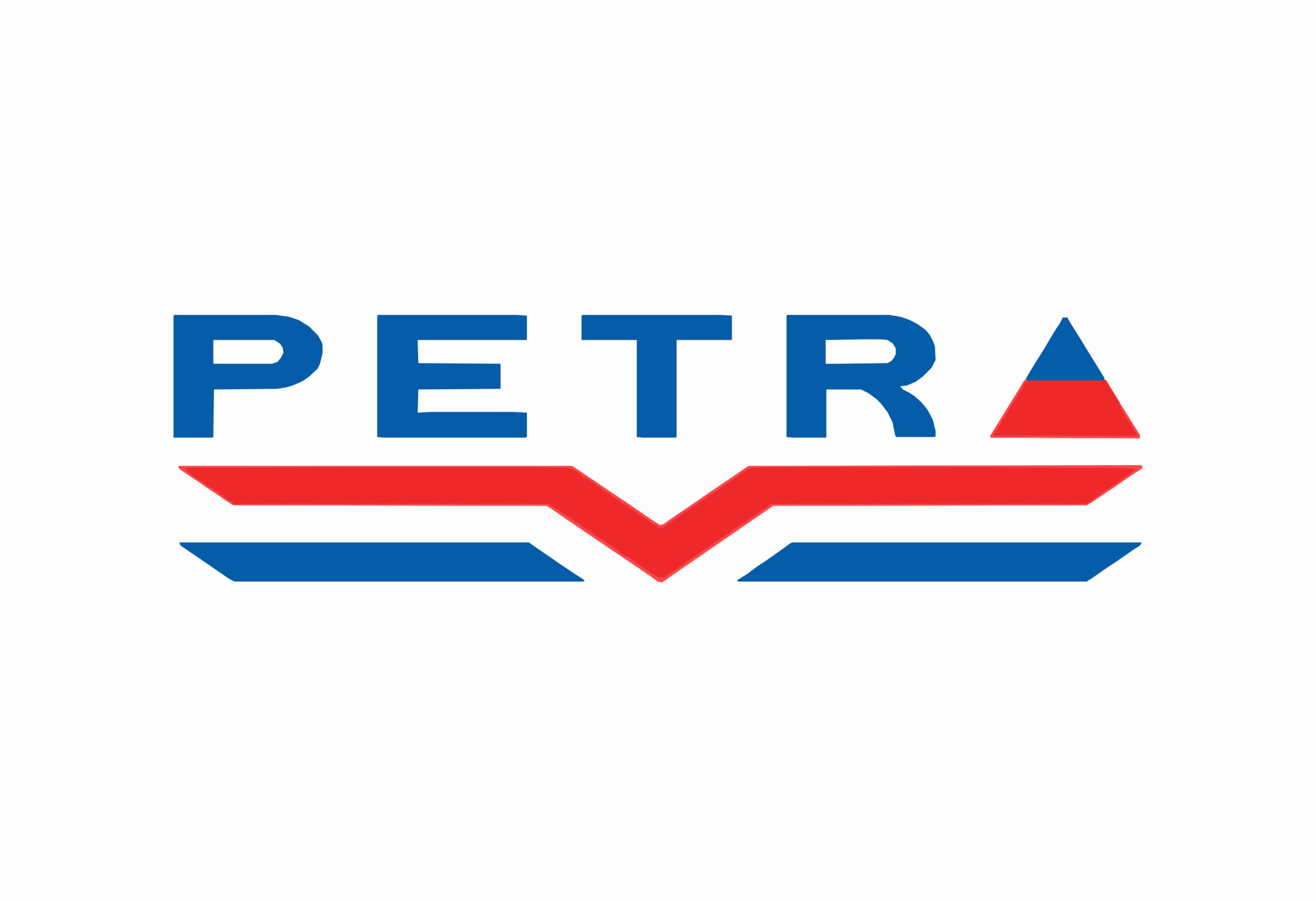Petra