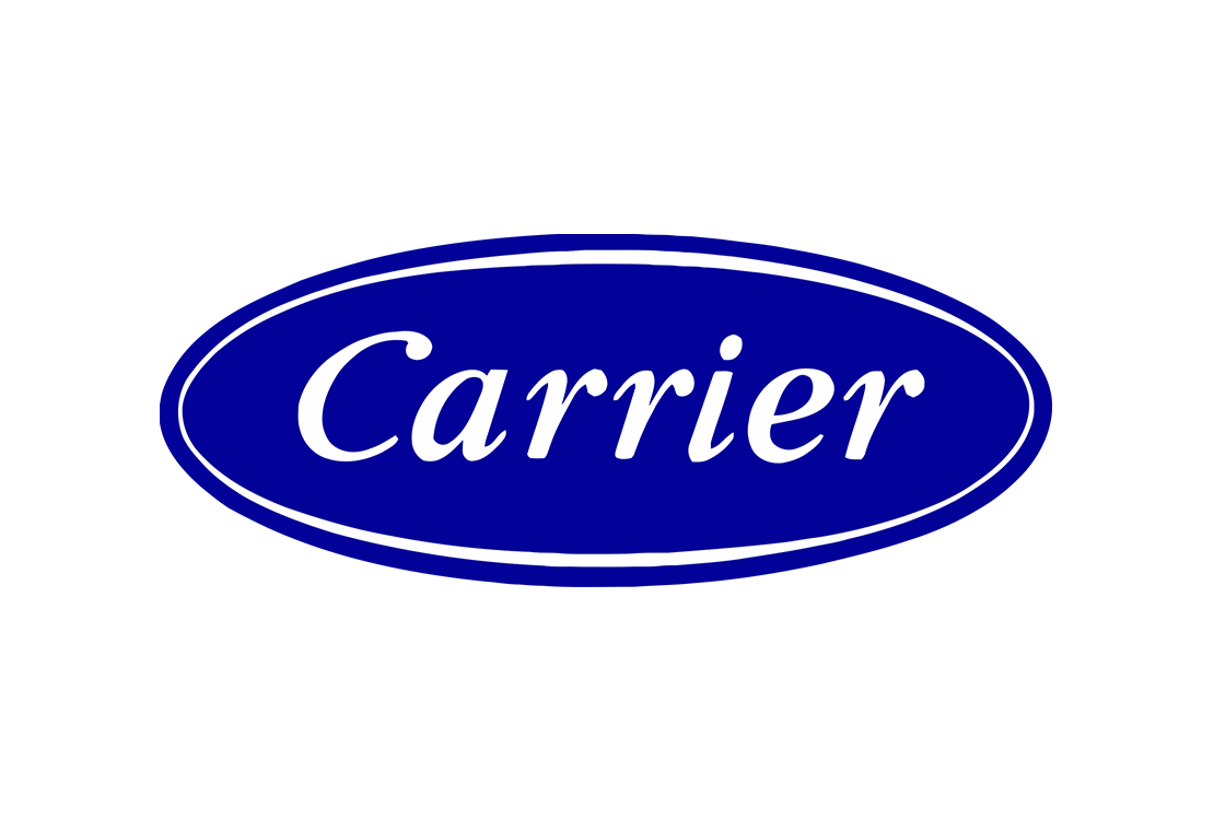 carrier