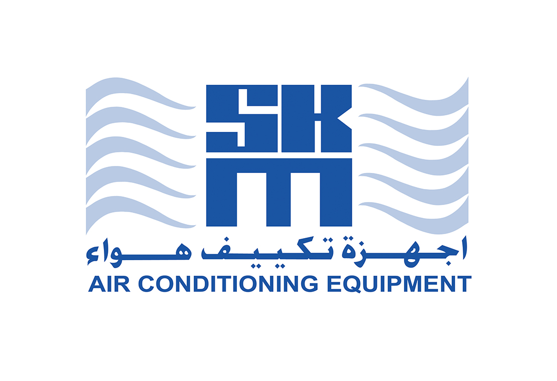 SKM