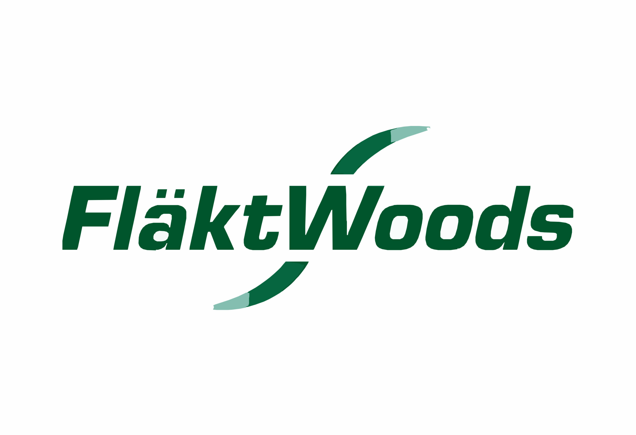 Flakt Woods