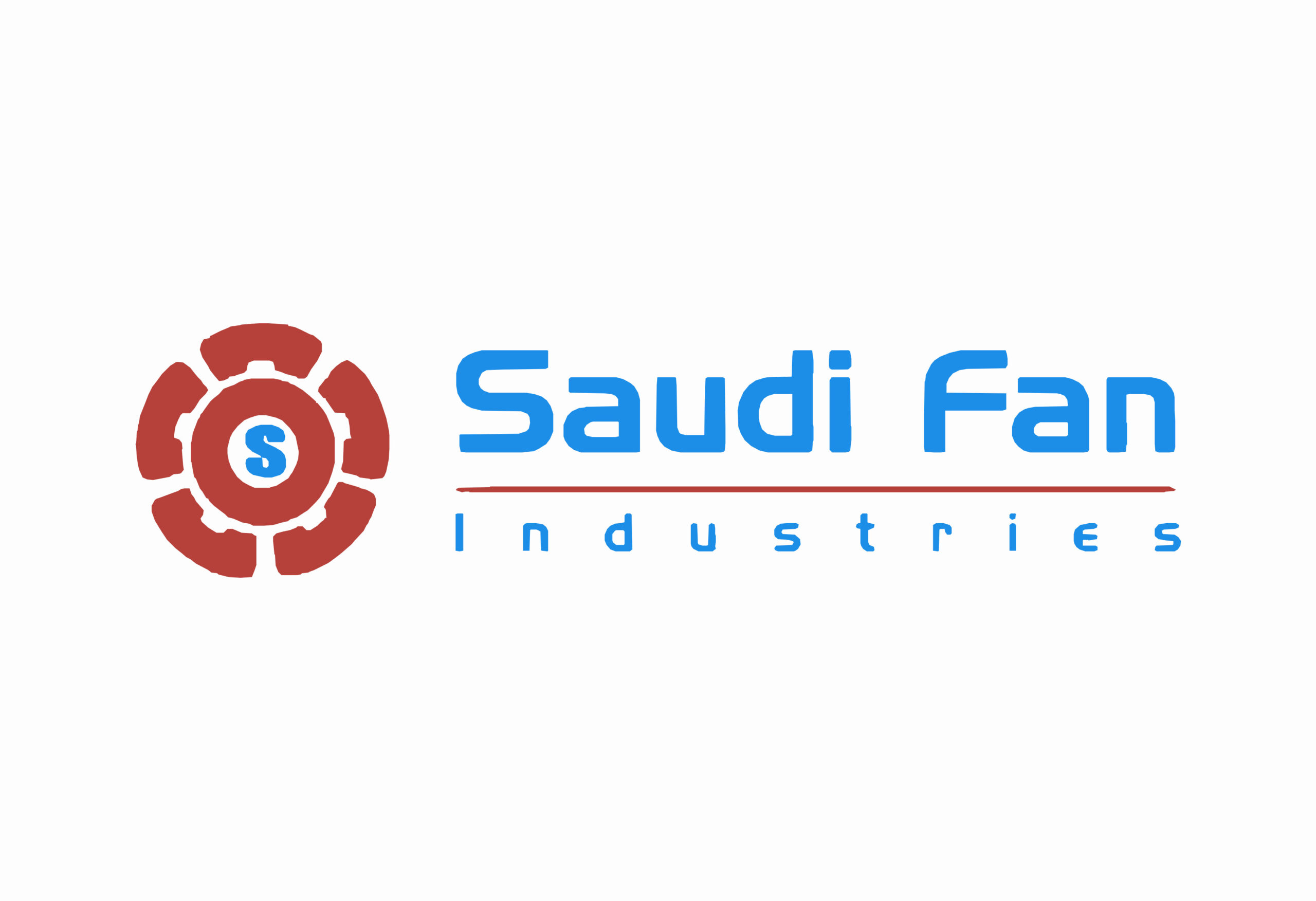 Saudi Fan Industries