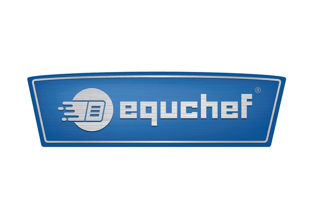 equchef