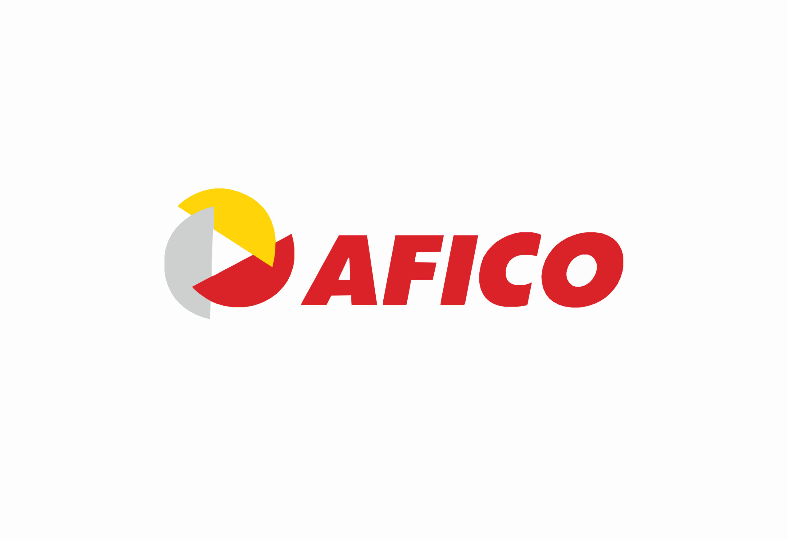 Afico