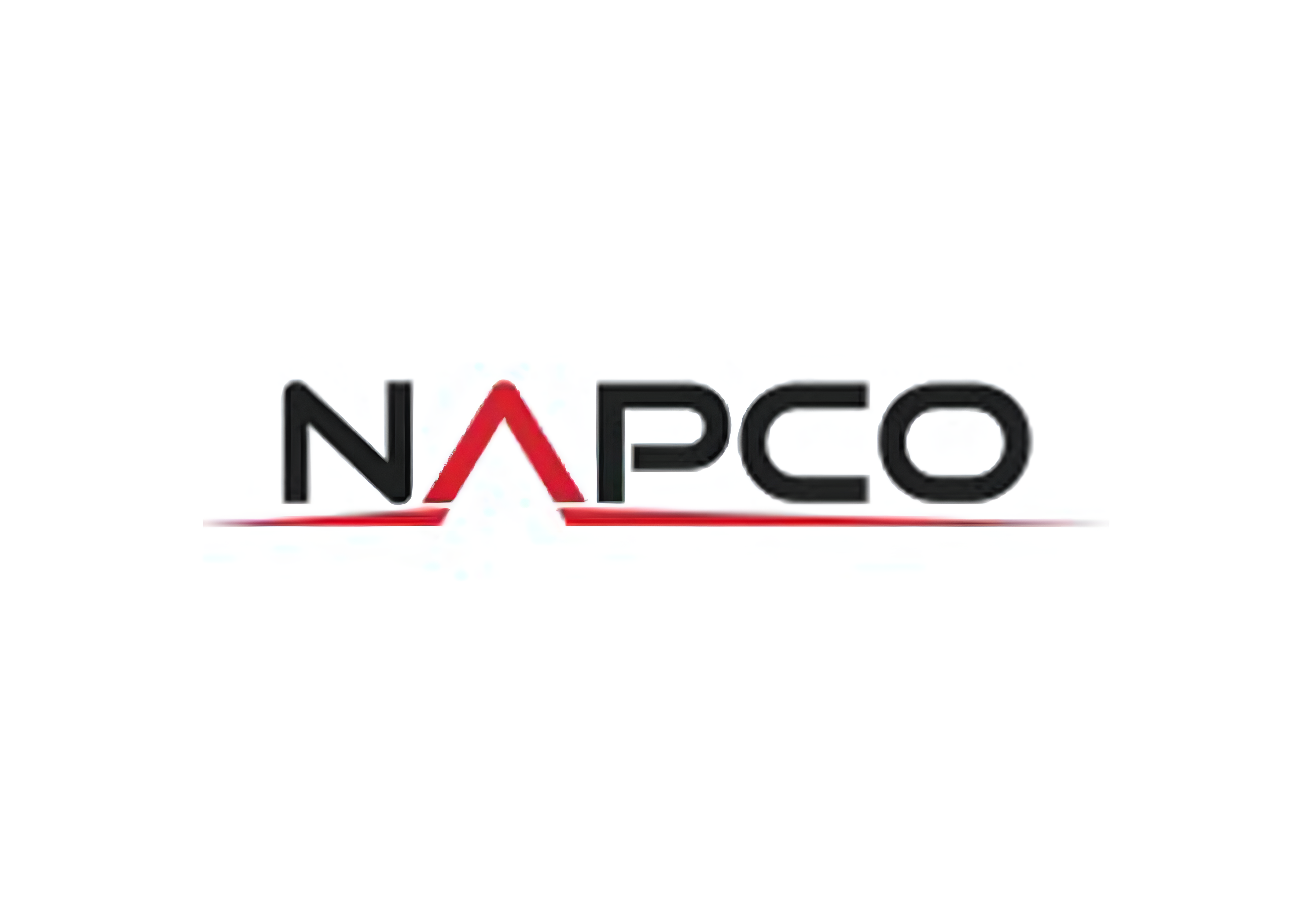 napco