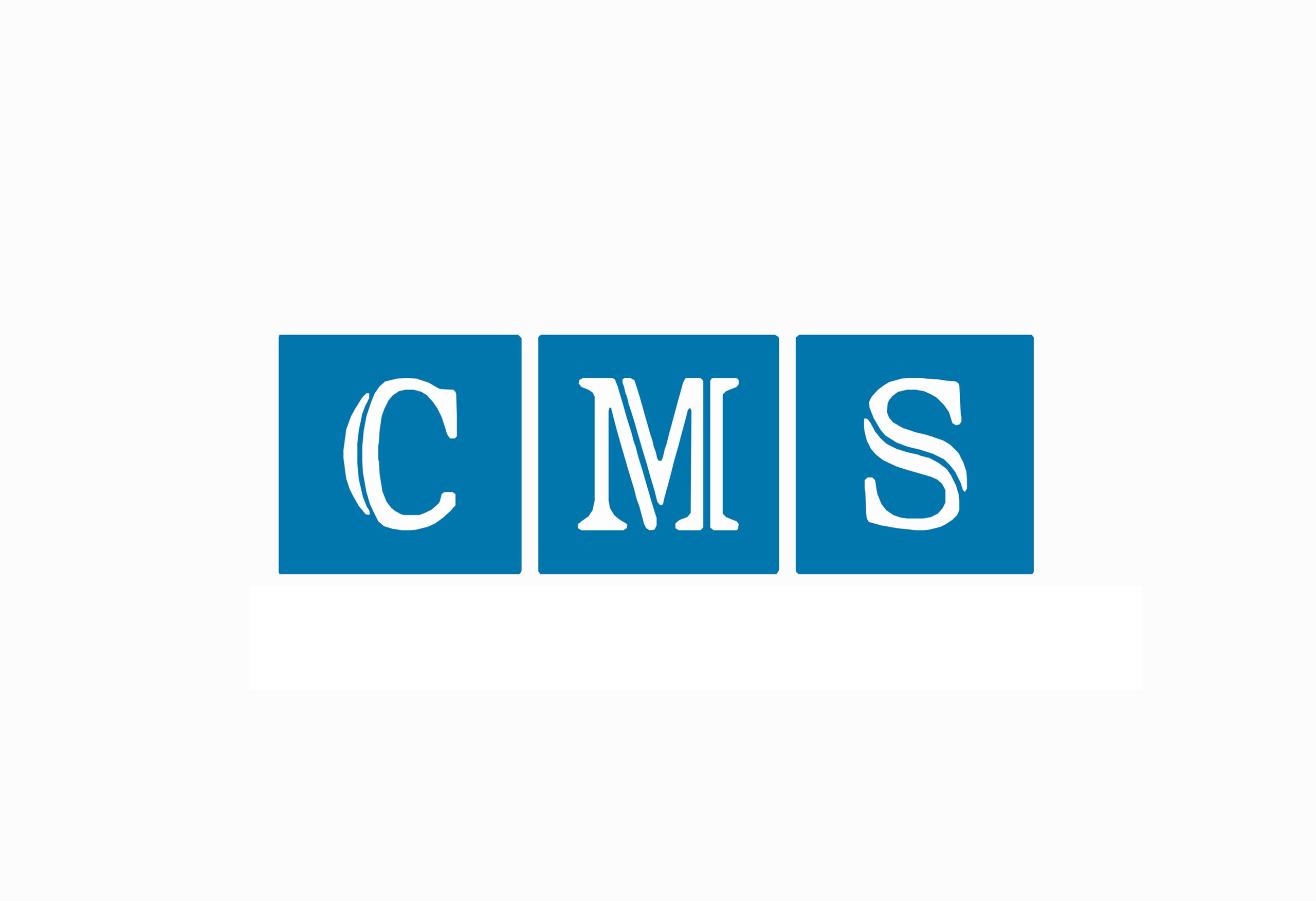 cms