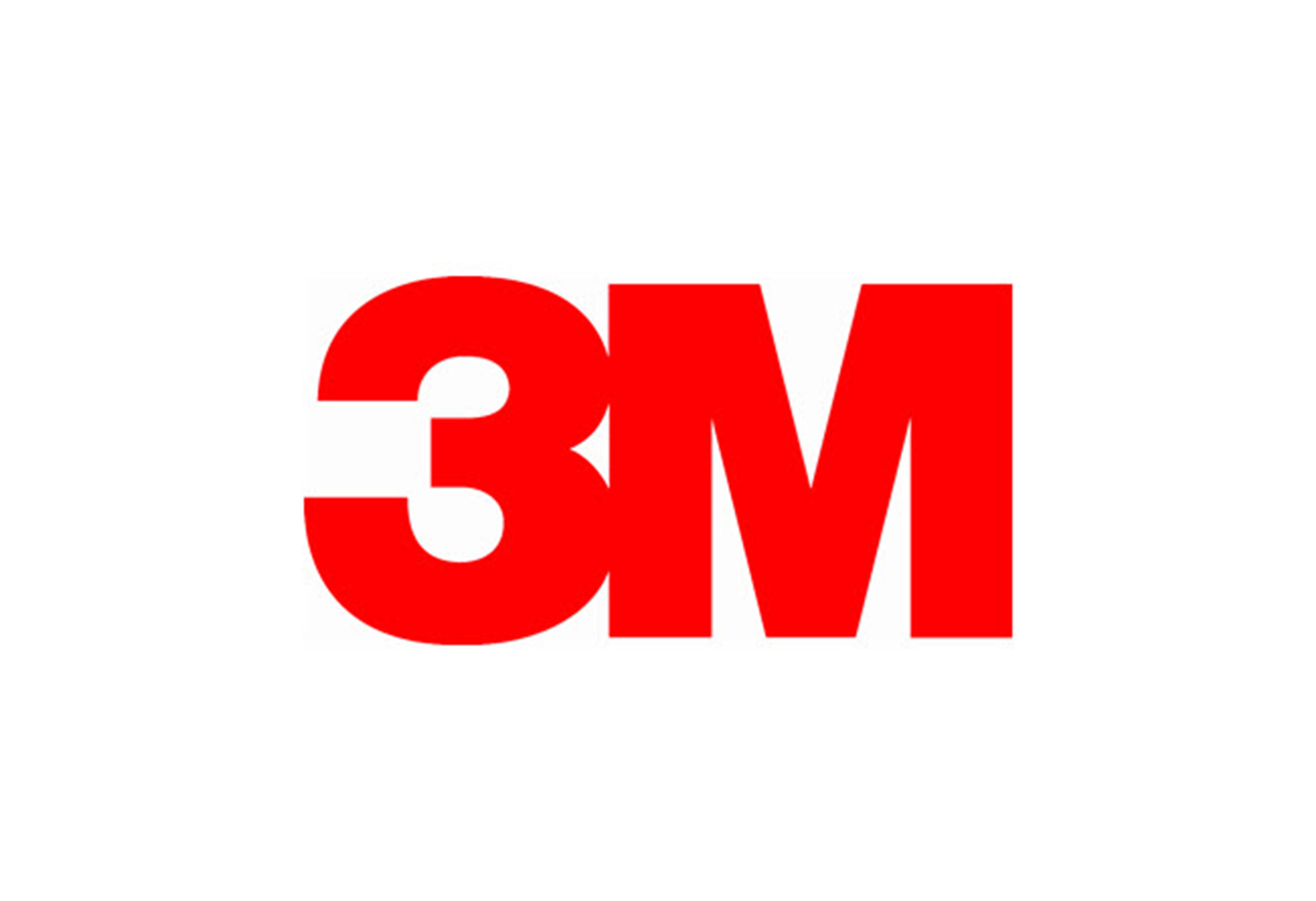 3M