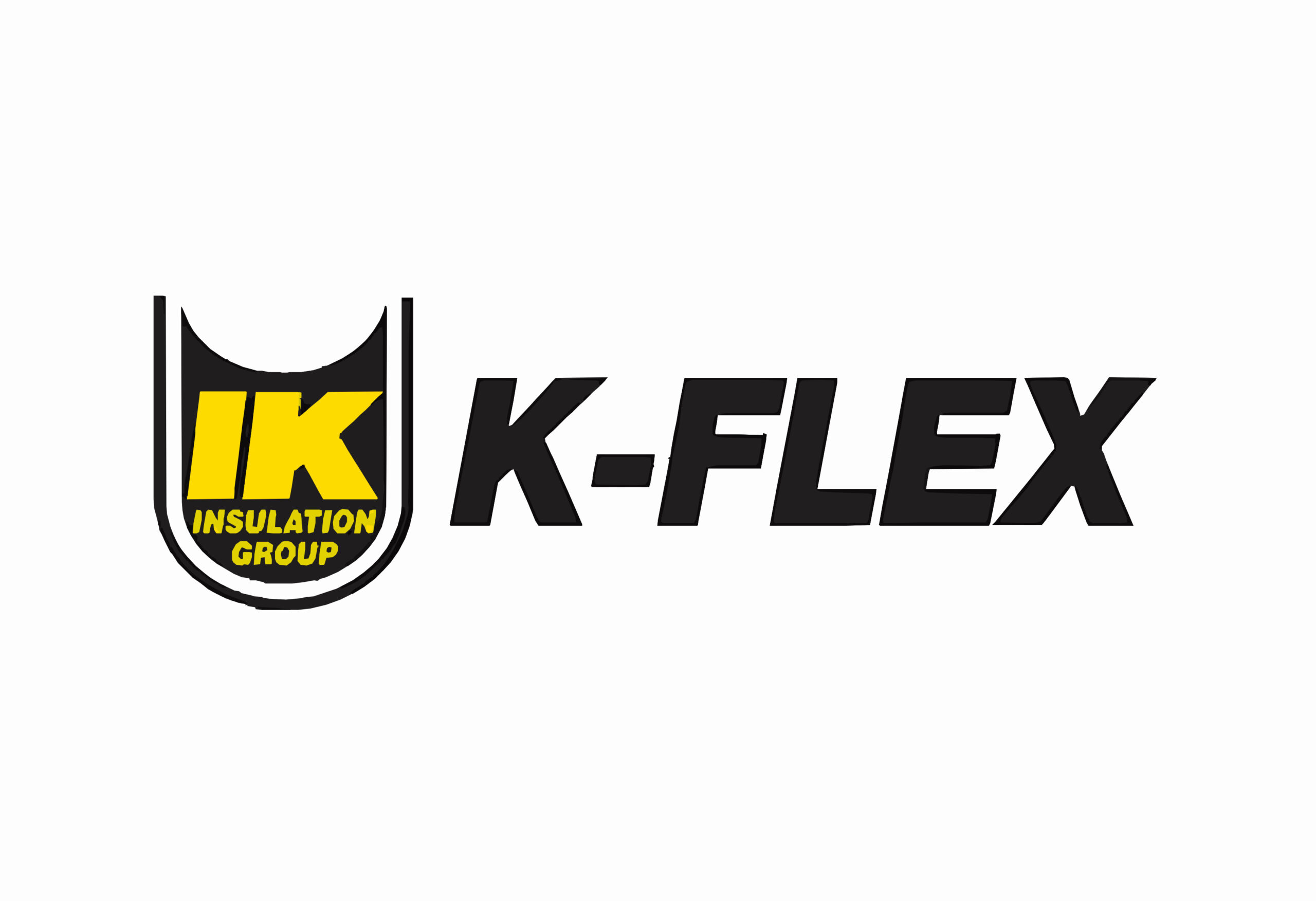 K-Flex