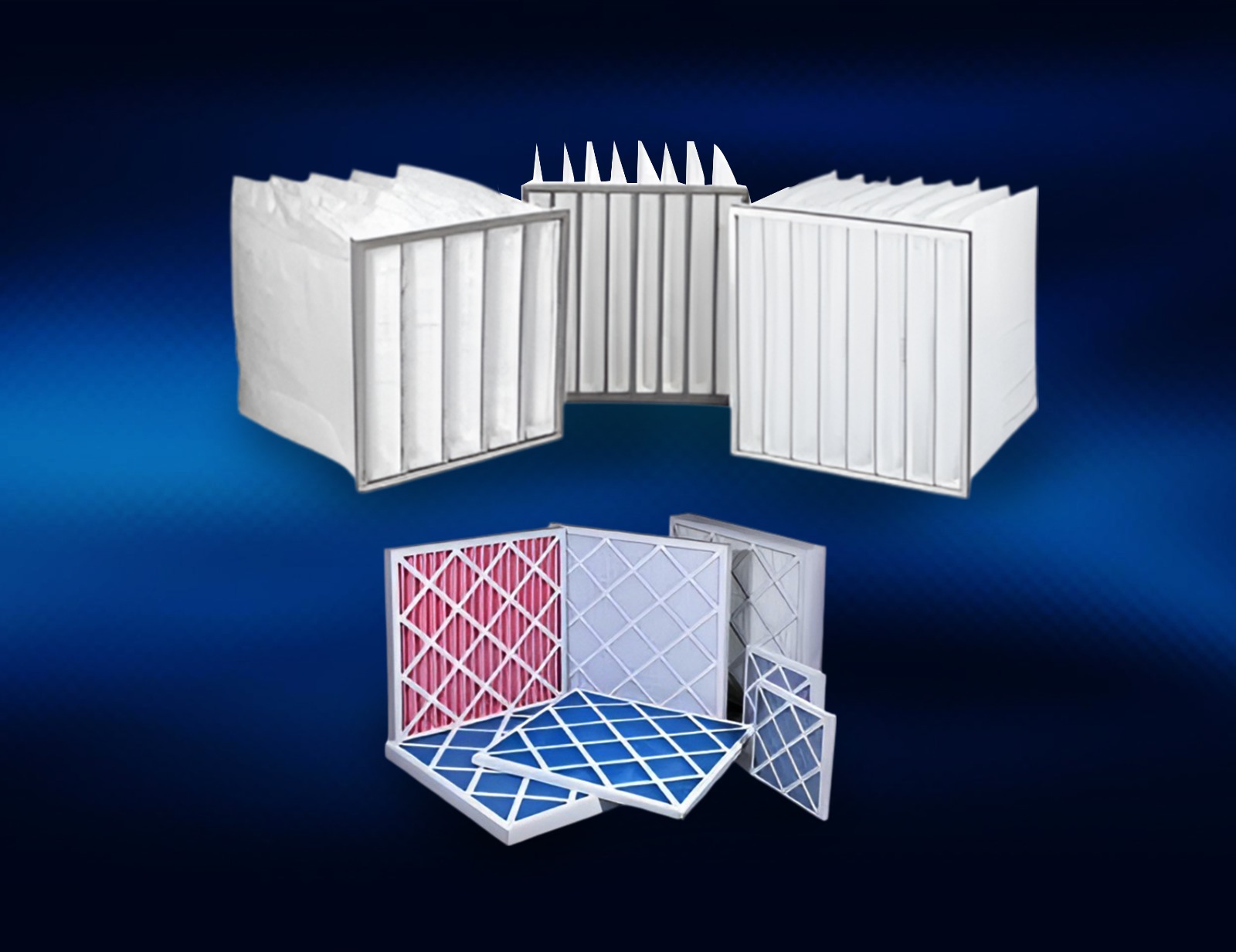 Air Filters