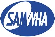 samwha