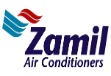 Zamil