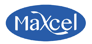 maxcel