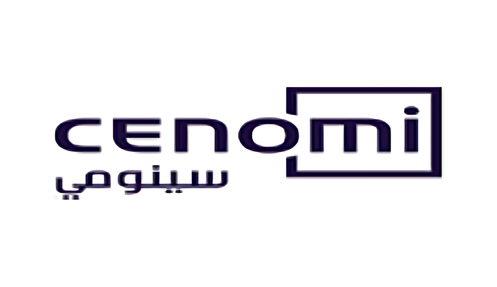 Arabian Centres (Cenomi)
