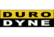 Duro Dyne
