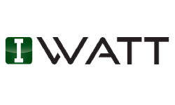 i watt