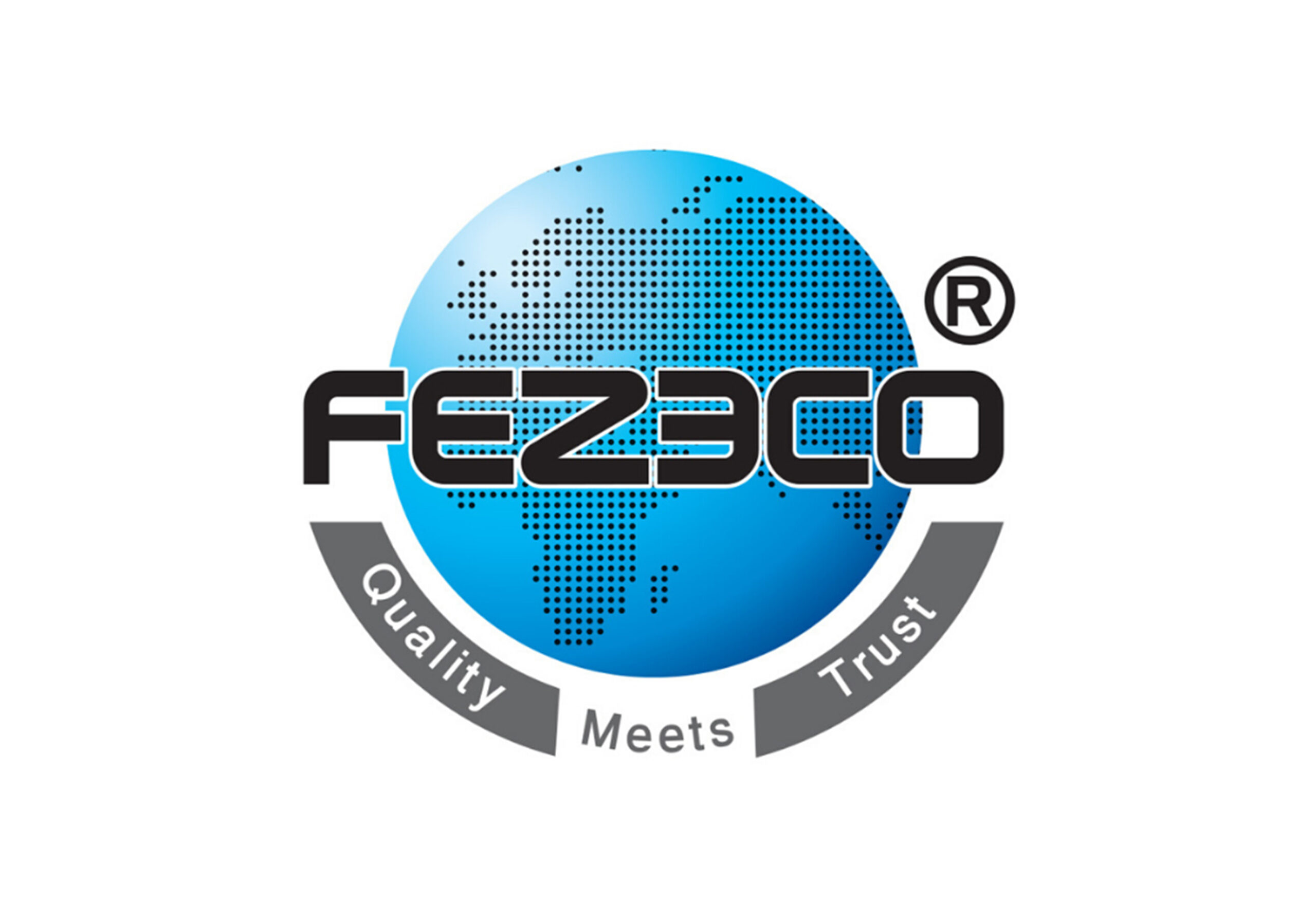 fezbo