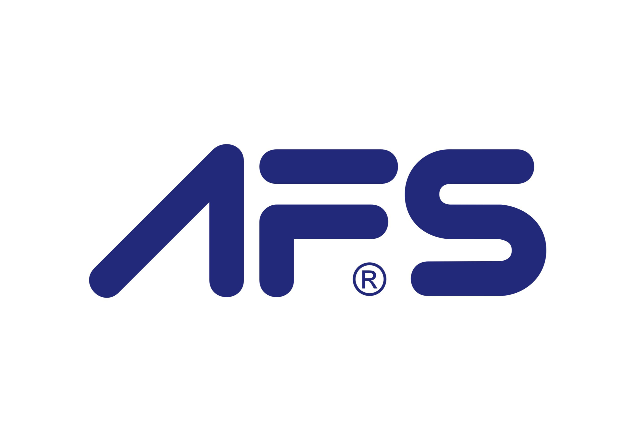 AFS