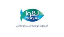 National Prawn Company (Naqua)
