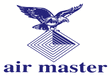 air master