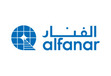 Alfanar