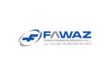 fawaz
