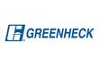 GreenHeck