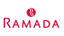 ramada
